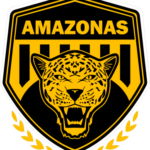 Amazonas FC Ruge no Início do Campeonato: A onça Está à Solta!