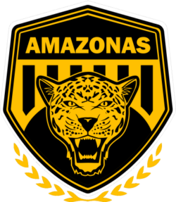 No momento, você está visualizando Amazonas FC Ruge no Início do Campeonato: A onça Está à Solta!